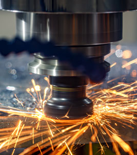 優(yōu)化方案設(shè)計(jì)